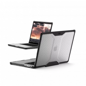 UAG Plyo Case do MacBook Pro 16
