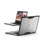 UAG Plyo Case do MacBook Pro 16