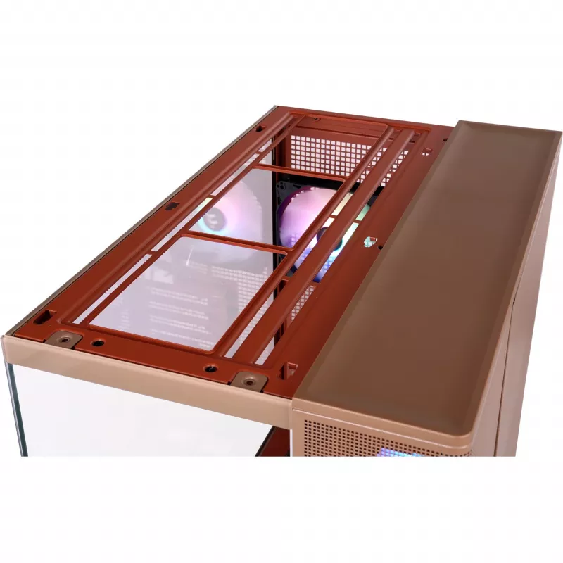 Thermaltake 521879