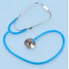 Medyczny zestaw do zabawy dla dzieci Extralink Little Doctor Case, 43 elementy