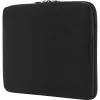 Etui neoprenowe na laptopa 14 cali Wenger BQ 14 Neoprene Czarny