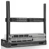 Półka rack MikroTik SR-10U
