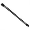 Kabel połączeniowy PowerBoard FPC 6‑Pin PCIe marki Singularity Computers, model SC-FPC-6PCIE, 250 mm