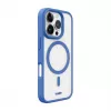 LAUT HUEX PROTECT etui do iPhone 16 Series