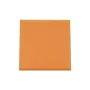 ALLNET Brick'R'knowledge Tworzywo sztuczne Shell 2x2 orange top and bottom 10-Pack