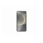 Samsung Galaxy S24 Enterprise Edition 15,8 cm (6,2 cala) Dual SIM Android 14 5G USB Type-C 8 GB 128 GB 4000 mAh Czarny