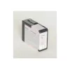 Epson Singlepack Jasnomagenta T580600, Jasnomagenta, Tusz pigmentowy, 80 ml, 1 szt.