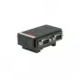 Adapter USB 2.0 na RS232 ROLINE 12.02.1003