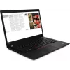 Laptop Lenovo ThinkPad T14 G2 / i5 / RAM 16 GB / SSD Drive / 14,0″ FHD