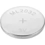 Bateria Voltcraft VC-12714075
