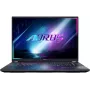 Laptop Gigabyte ELITE 16 2025 Ultra 9 16 cali 32 GB 1 TB RTX 5070 W11P