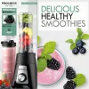 Blender osobisty Progress EK5883PVDE