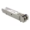 Moduł światłowodowego transceivera DeLOCK SFP 1000Base-SX MM 850nm
