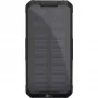 Goobay 53934 20.000 mAh, 74 Wh Czarny