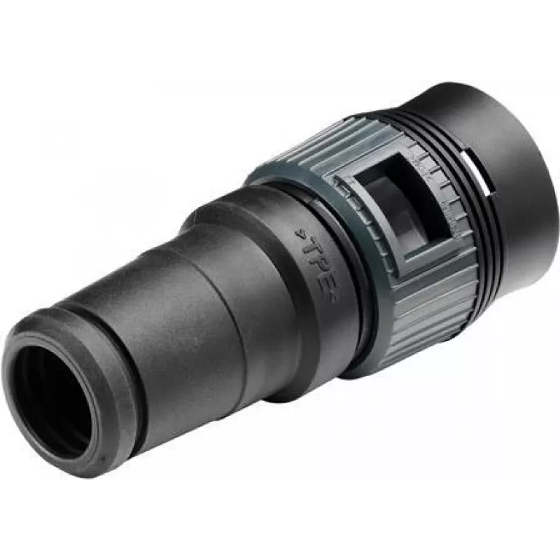 Makita P-81745