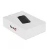 Bezprzewodowy adapter Carlinkit U2W Plus do Apple CarPlay, czarny