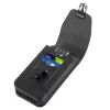 Skórzane etui do Ulefone Armor 24