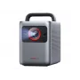 Anker Nebula | Cosmos 4K SE Smart Portable Projector | 4K UHD (3840 x 2160) | 1800 ANSI lumen | Szary
