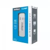 Rebel 4G Modem (Biały)