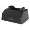 Stacja dokująca Axis W700 Mk II Czarna kompatybilność z W101 W120 W800