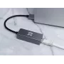 XtremeMac XWH-AAE-13 Karta interfejsu/adapter RJ-45 (XWH-AAE-13)