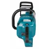 Makita UC011GT101 40V XGT bezprzewodowa pilarka łańcuchowa, 35 cm