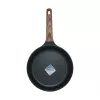 Patelnia D28 H5.9CM/93911 Resto