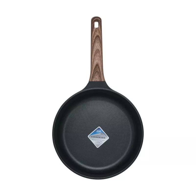Patelnia D28 H5.9CM/93911 Resto