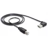 Kabel USB DeLOCK 2m USB 2.0 A - B m/m