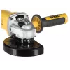 Szlifierka kątowa DeWALT DWE4217