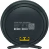 Punkt dostępowy Telekom 40823475 4800 Mbit/s IEEE 802.11ax