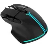 Mysz Canyon Gaming Fortnax GM-636 USB Type-A