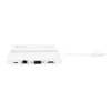 Stacja dokująca do laptopa DICOTA D31729