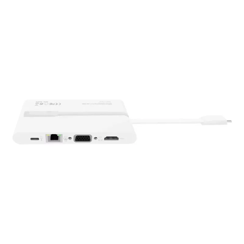 Stacja dokująca do laptopa DICOTA D31729