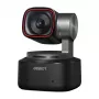 Kamera internetowa OBSBOT Tiny 2 50 MP 4K Ultra HD