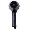 Suszarka z przewodem zwijanym - 2400W + dyfuzor Adler
