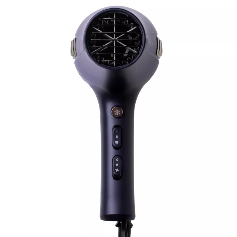 Suszarka z przewodem zwijanym - 2400W + dyfuzor Adler