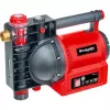 Einhell 4180370 Narzędzie Ogrodowe 4.500 L Czarny