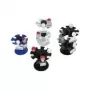 Wedo 64 601 Czarny