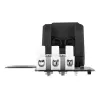 Termostat Lanberg AK-1505-B Szary