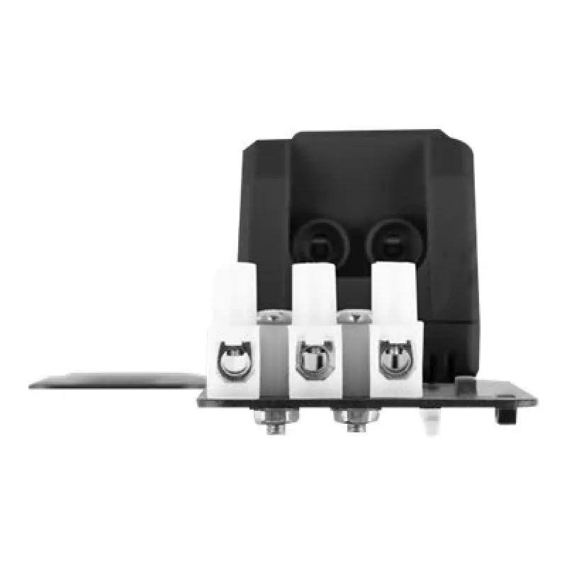 Termostat Lanberg AK-1505-B Szary