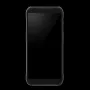 niebieskibird S20, 2D, SE4710, Hot-Swap, USB-C, BT (BLE), Wi-Fi, NFC, Android, RB mobilny terminal do zbierania danych, 2D, Imager (SE4710), Wyświetlacz o przekątnej: 15,2 cm (6'), pojemnościowy, Multi T