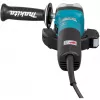 Szlifierka kątowa Makita GA5091X01 12,5 cm 11500 RPM 1900 W 2,8 kg