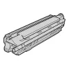 Canon C-EXV55 oryginalny 1 szt.