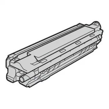 Canon C-EXV55 oryginalny 1 szt.