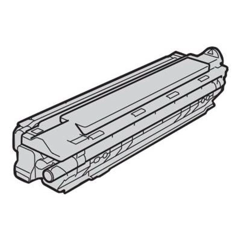 Canon C-EXV55 oryginalny 1 szt.