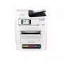 Epson WorkForce Pro EM-C8101RDWF Atramentowy A3+ 4800 x 1200 DPI 26 ppm Wi-Fi