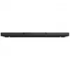 Lenovo ThinkPad X13 Gen 6 (Intel) Intel Core Ultra 5 225U Laptop 33,8 cm (13,3 cala) WUXGA 16 GB LPDDR5x-SDRAM 512 GB SSD Wi-Fi 6E (802.11ax) Windows 11 Pro Niemiecki Czarny