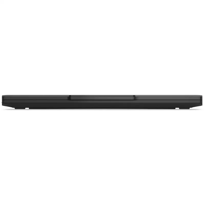Lenovo ThinkPad X13 Gen 6 (Intel) Intel Core Ultra 5 225U Laptop 33,8 cm (13,3 cala) WUXGA 16 GB LPDDR5x-SDRAM 512 GB SSD Wi-Fi 6E (802.11ax) Windows 11 Pro Niemiecki Czarny