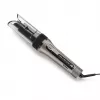 BaByliss C6688E Style Secret Air Automatyczna lokówka